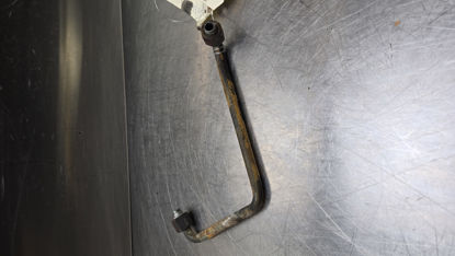 Liebherr 62e70680-acdd-445f-8491-3203f0a9a2e15281412028864196807-jpg